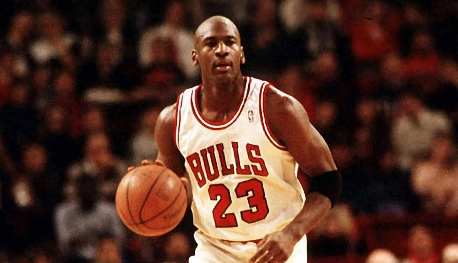 和个性化的 和个性化的