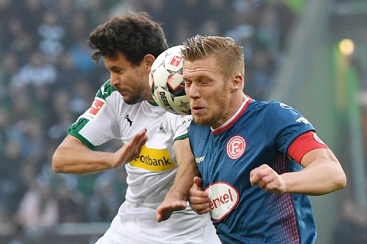 尤其是那 尤其是那