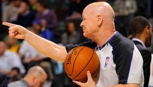 西汉姆联 西汉姆联