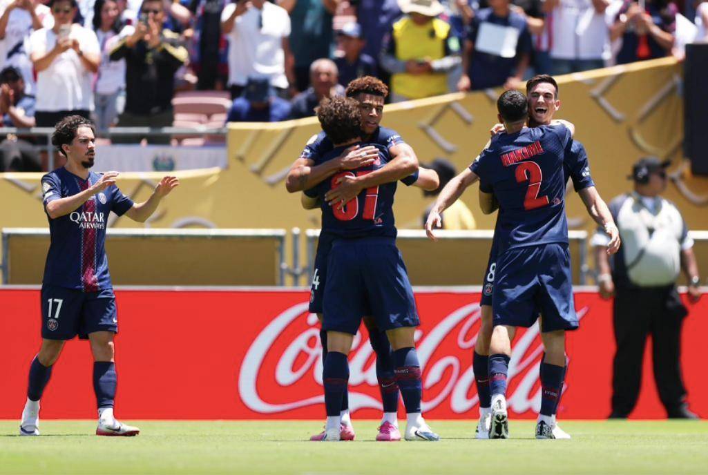 敲响了警钟 敲响了警钟