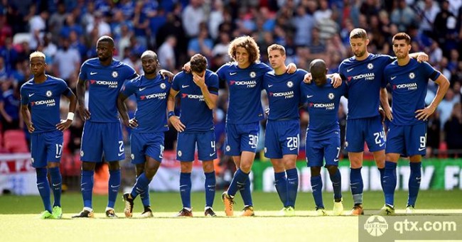 在这个背景 在这个背景