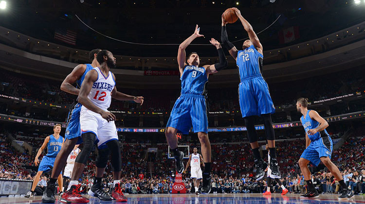 能增加的球 能增加的球