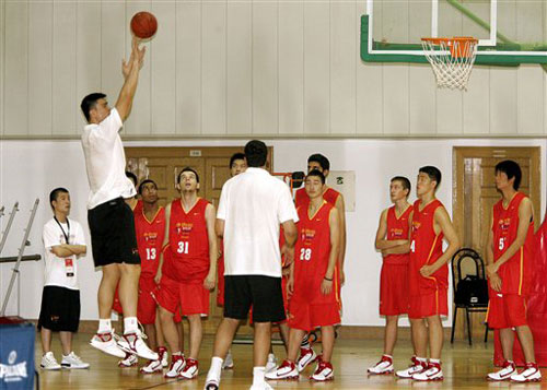 年轻夫妻选 年轻夫妻选