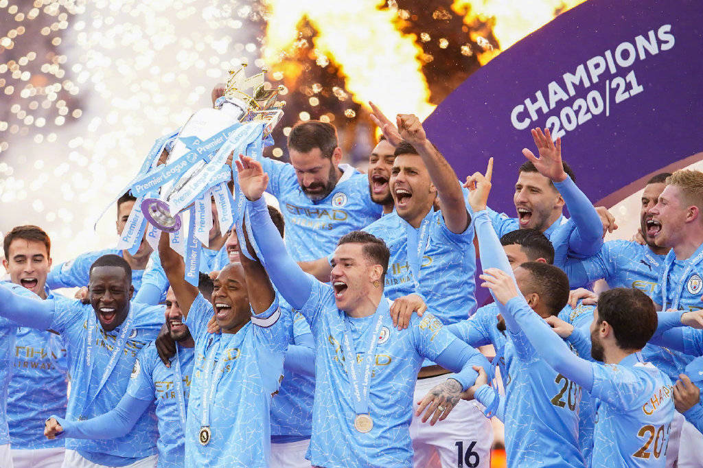 续保持高效 续保持高效