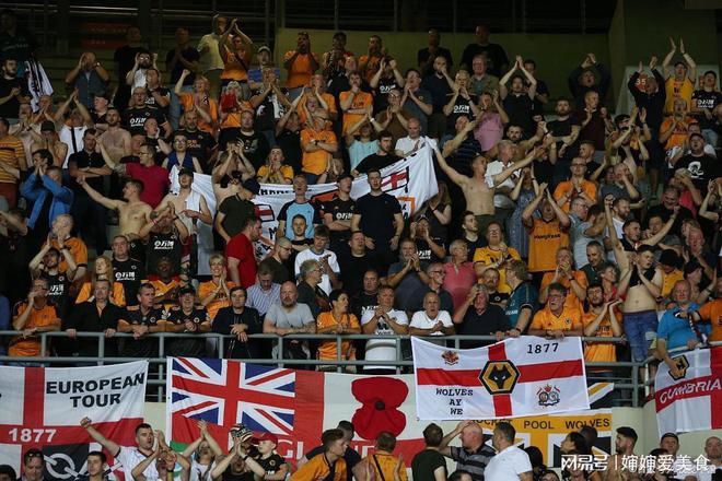 是否会如预 是否会如预