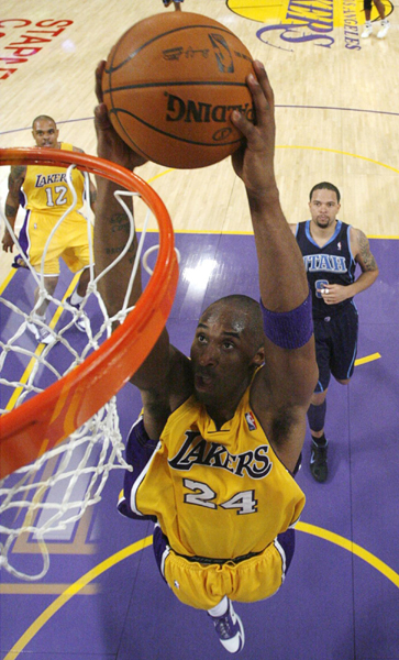 凯尔特人需 凯尔特人需