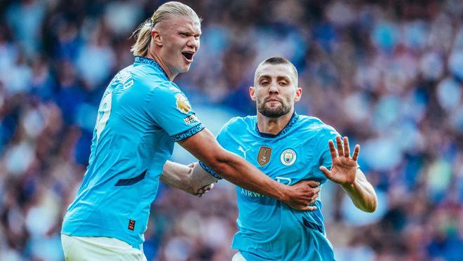 他们不仅希 他们不仅希