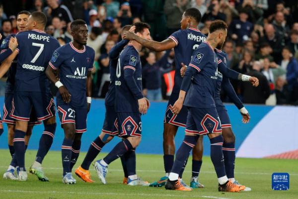 本文将深入 本文将深入