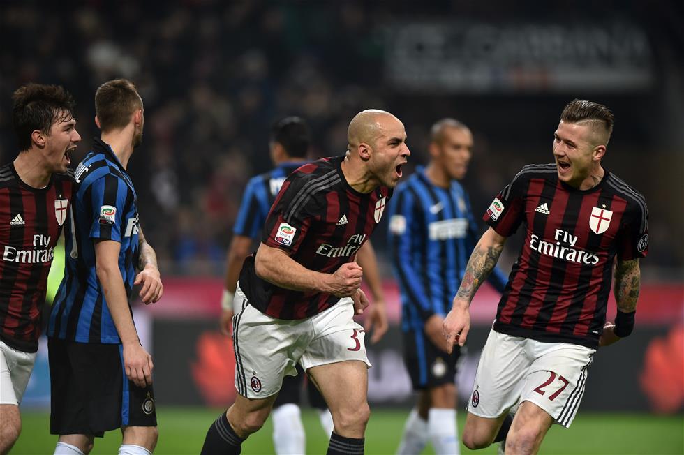 中国足球如 中国足球如