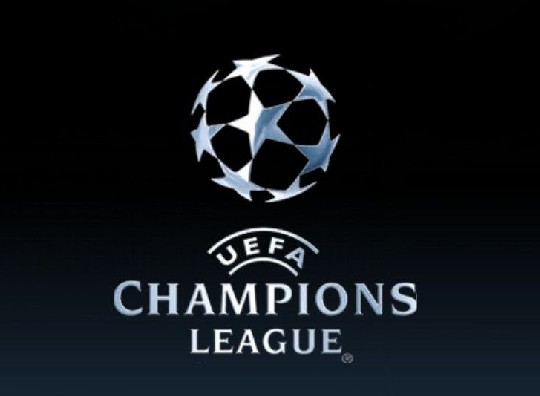 米兰惨遭逆 米兰惨遭逆