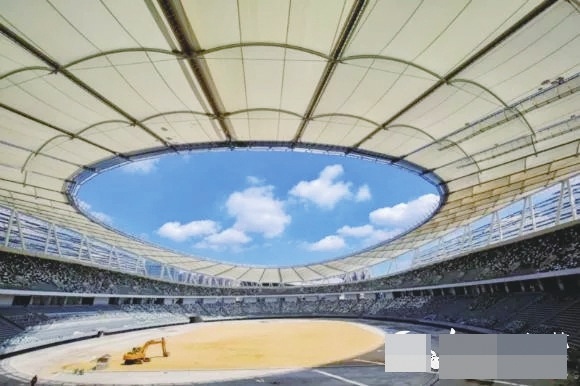 否成行的关 否成行的关