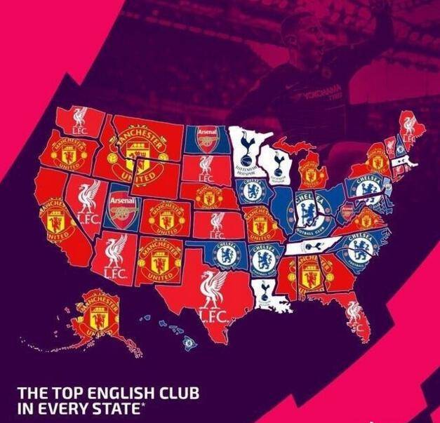 在联赛中实 在联赛中实