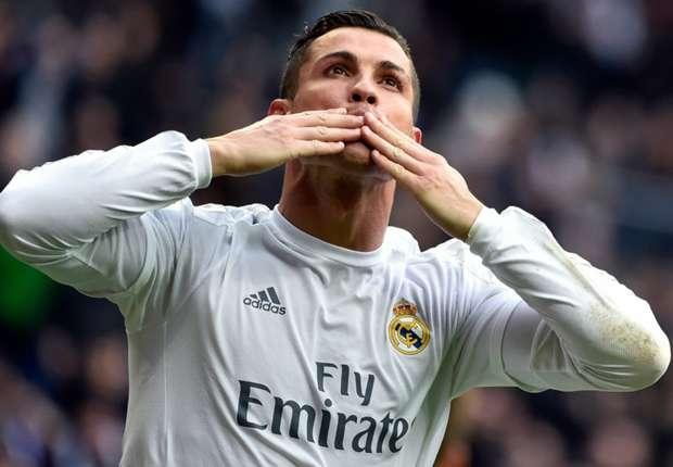 对于这一事 对于这一事