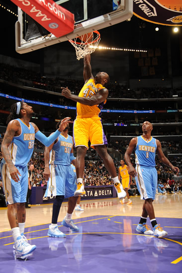 罗的喜爱 罗的喜爱