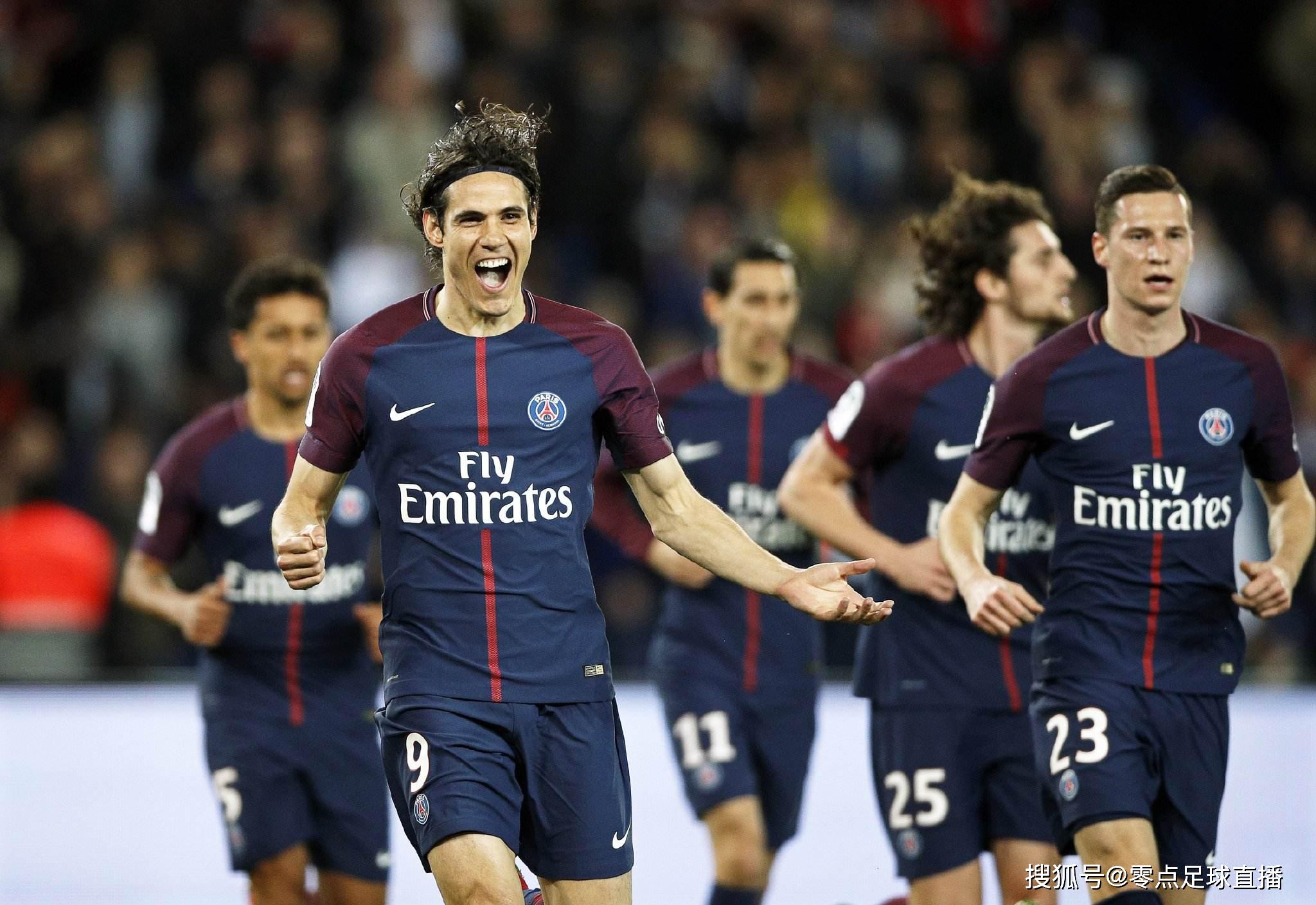 的比赛中断 的比赛中断