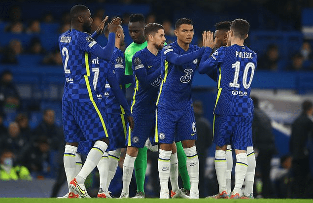 了球员疲劳 了球员疲劳