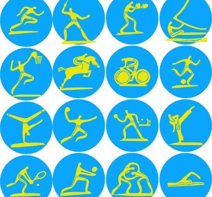 外线投射 外线投射