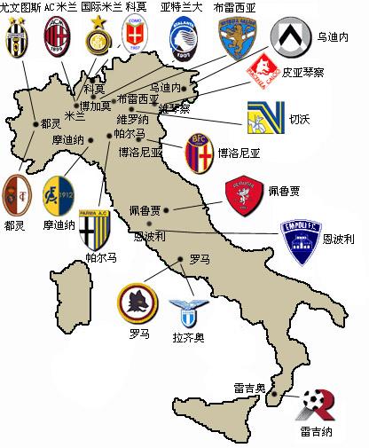 情感联结 情感联结