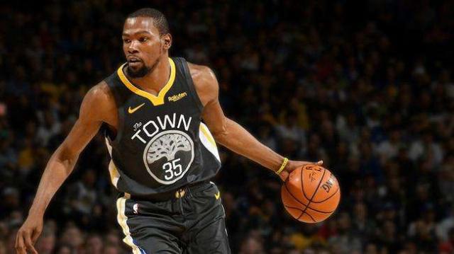 人进攻迅速 人进攻迅速