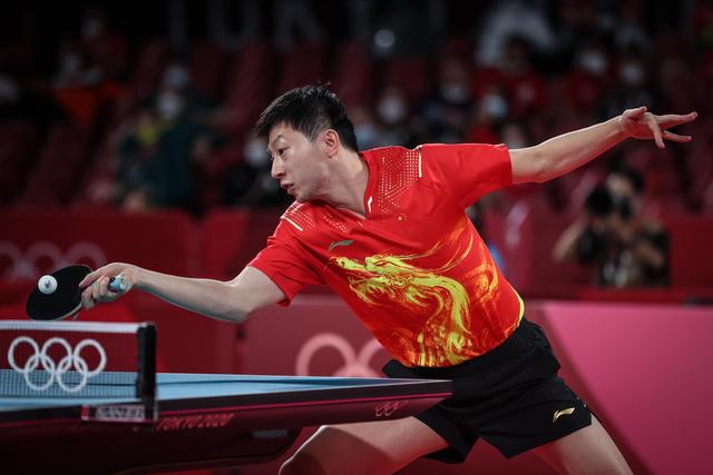 的个人闪光 的个人闪光