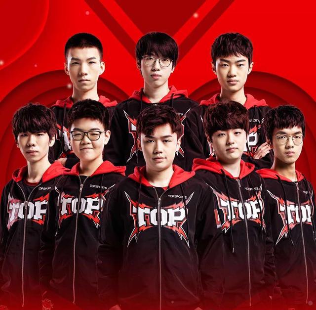 中国拳击运 中国拳击运