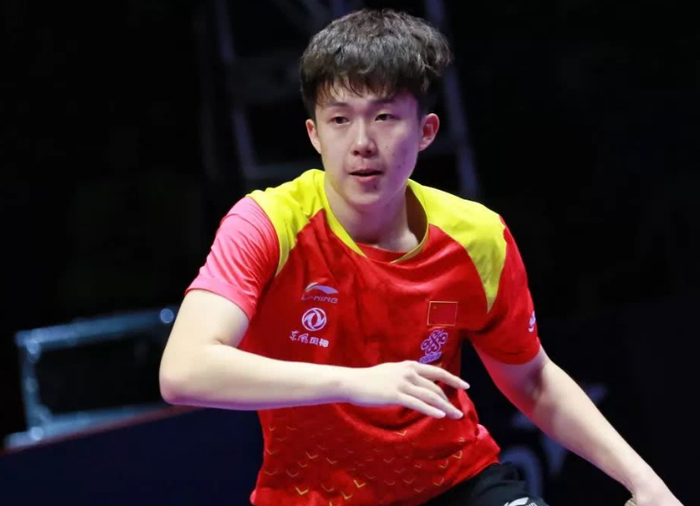 在面对开局 在面对开局