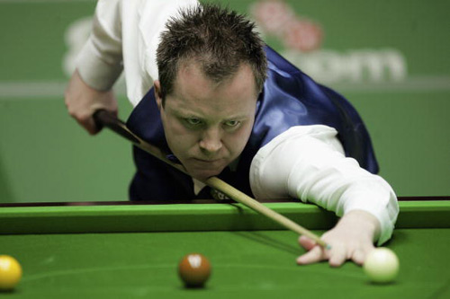 队对他的支 队对他的支