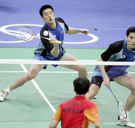 她虽然在1 她虽然在1