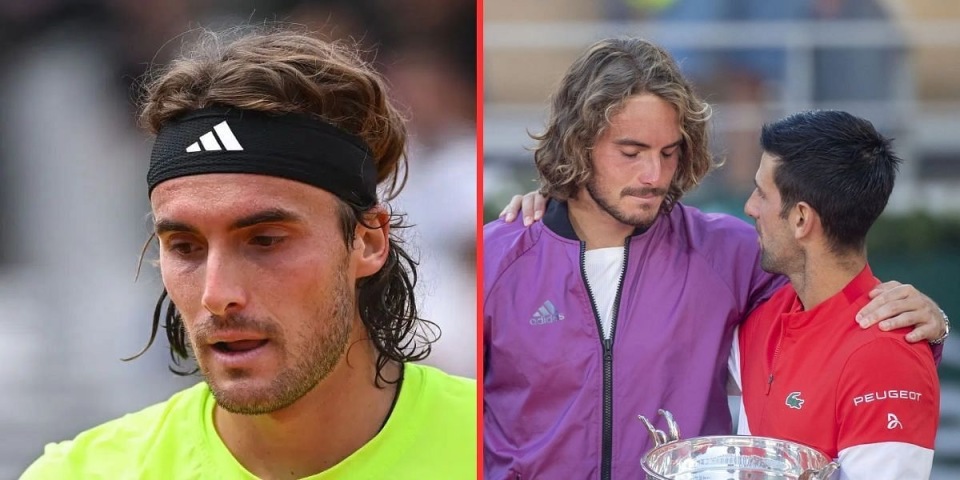 射门机会 射门机会