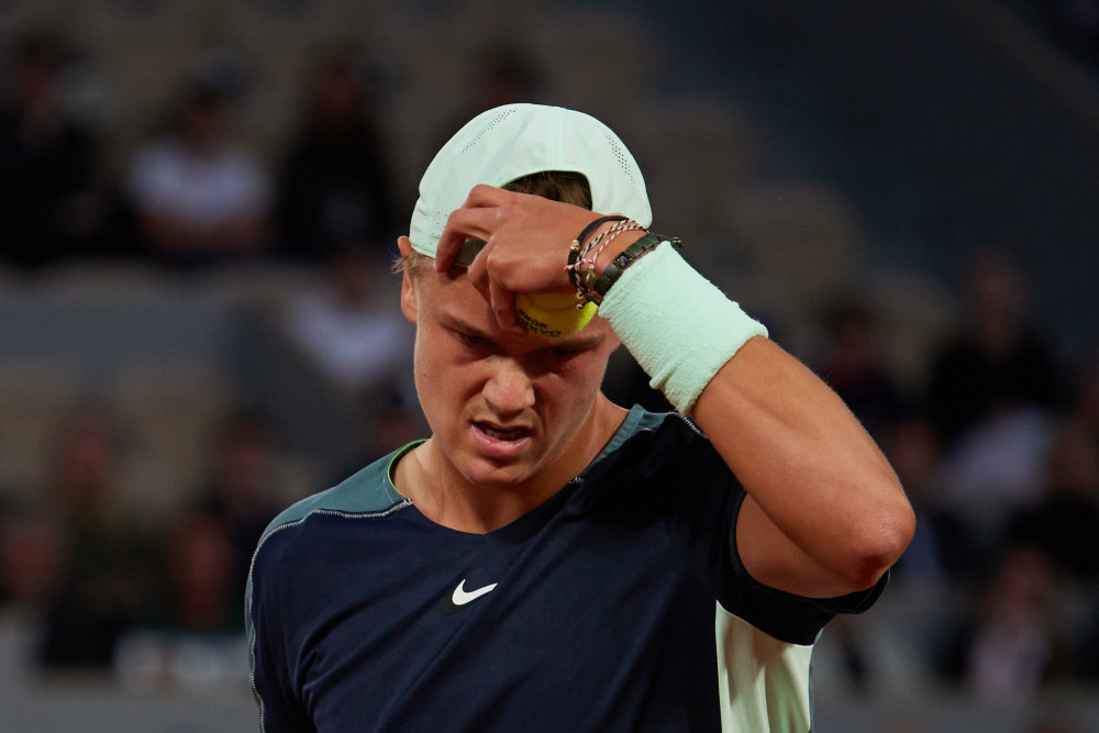 和坚定的信 和坚定的信