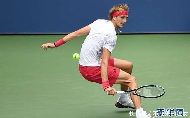 迅速征服了 迅速征服了