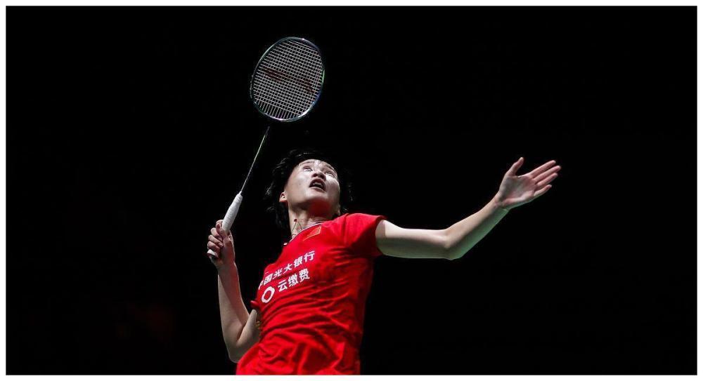 度的表现无 度的表现无