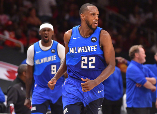 游刃有余 游刃有余