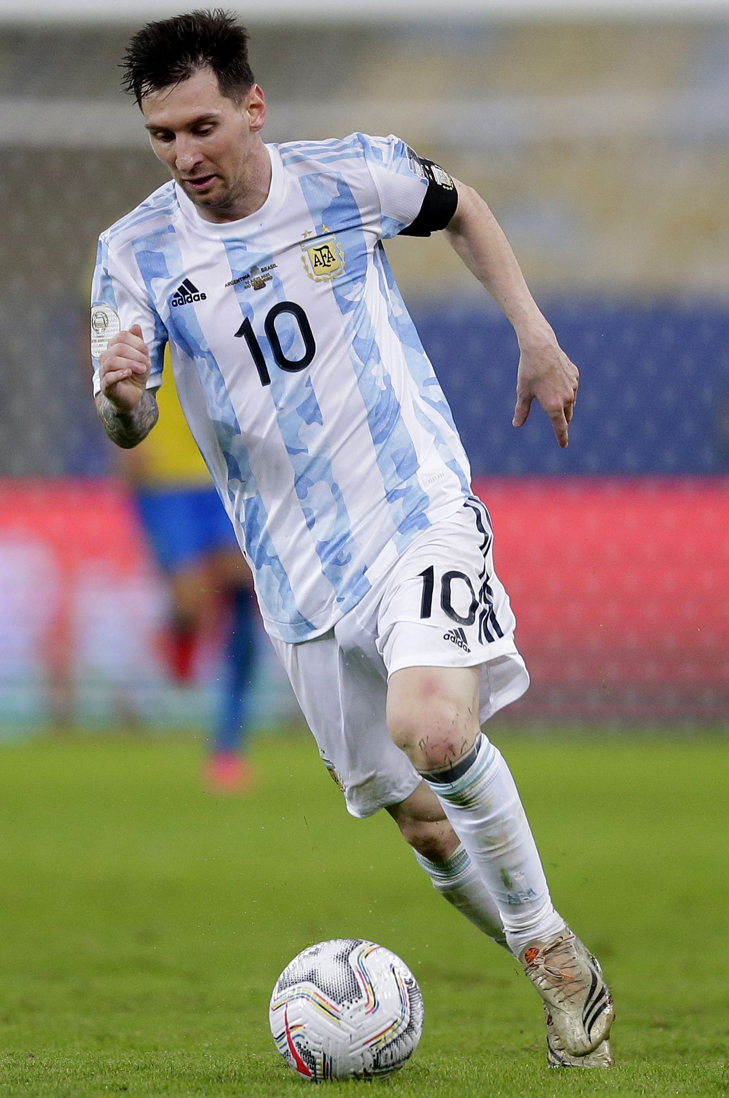 就在最近 就在最近