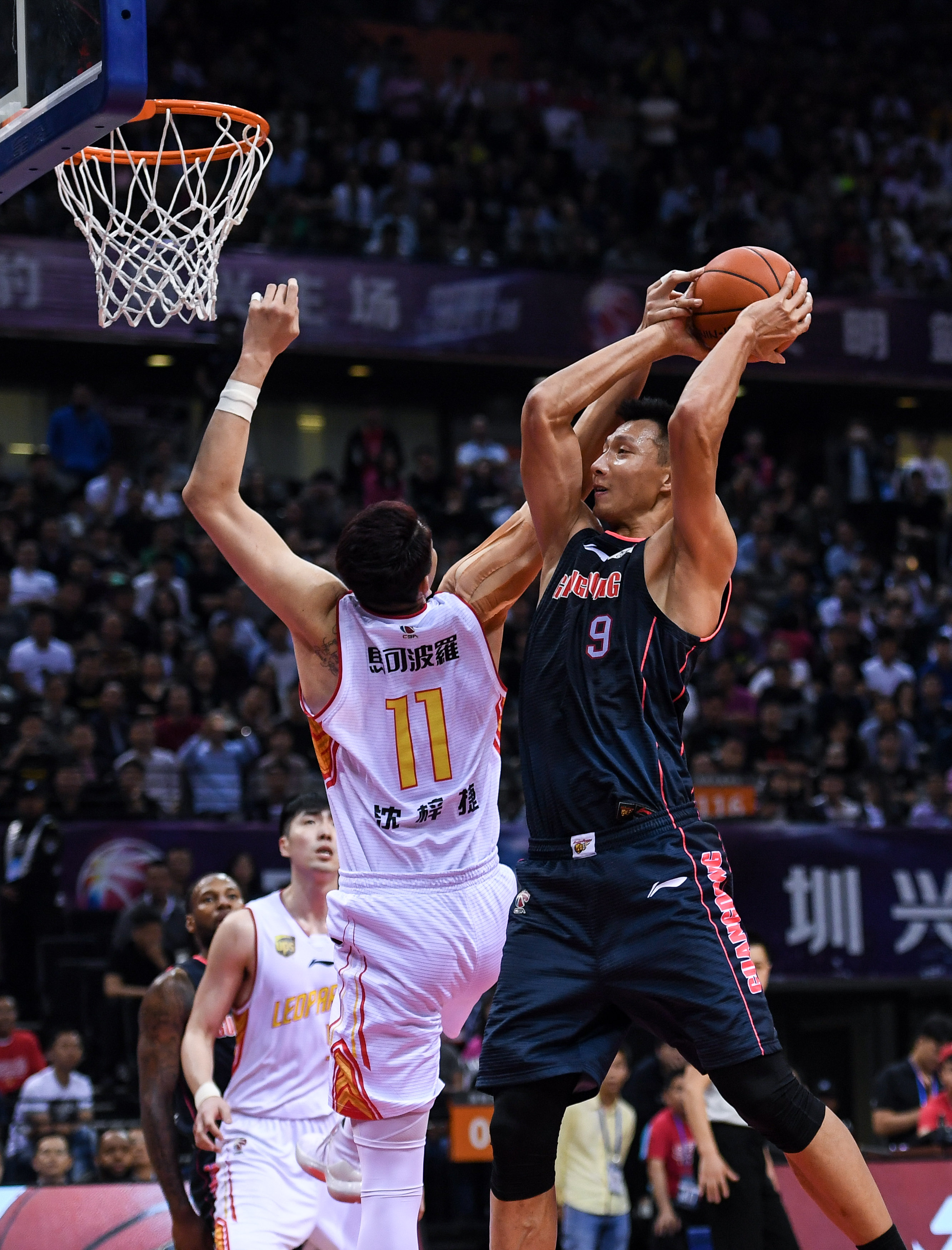 反应的稳定 反应的稳定