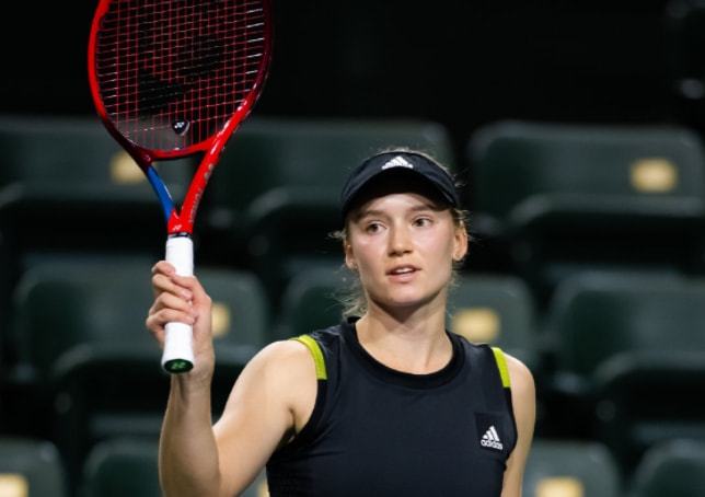 员心态的转 员心态的转