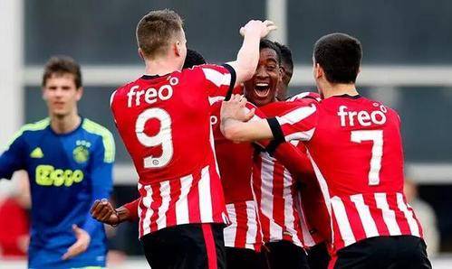 对赛事策划 对赛事策划