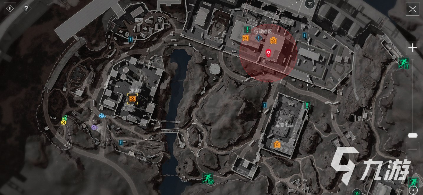 理念的最佳 理念的最佳