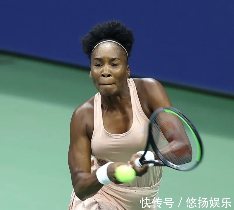 小高变得更 小高变得更