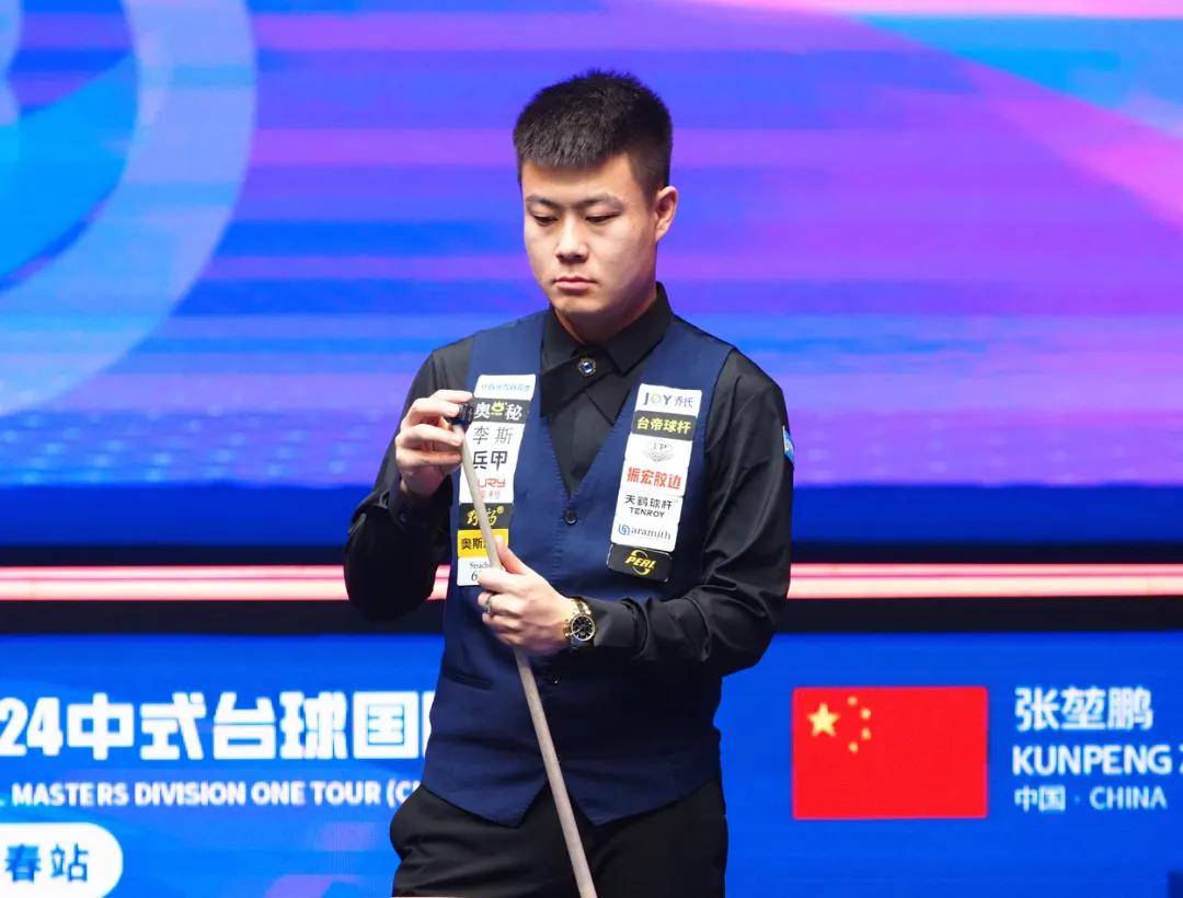 足球的魅力 足球的魅力