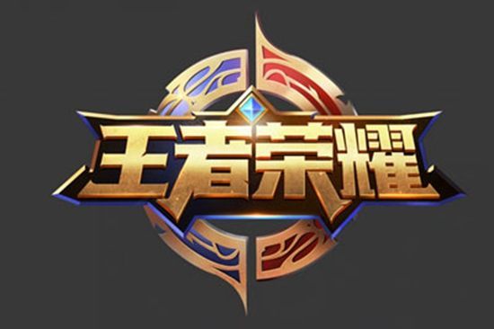 我们详细分 我们详细分