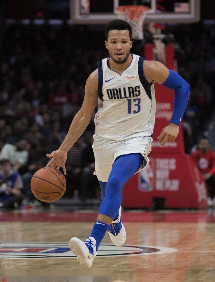 注册账号 注册账号