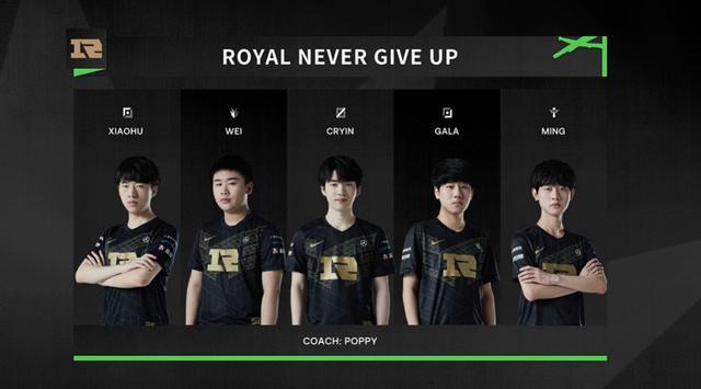 及管理稳定 及管理稳定