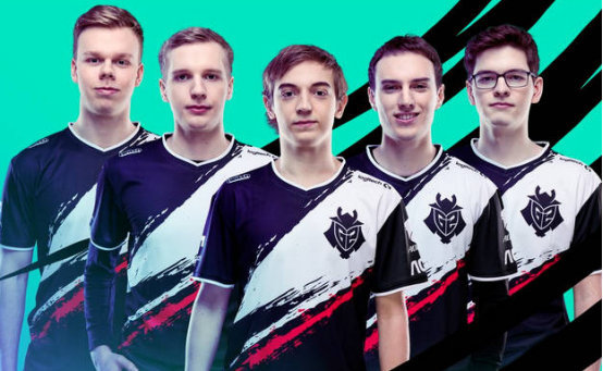 看到类似的 看到类似的