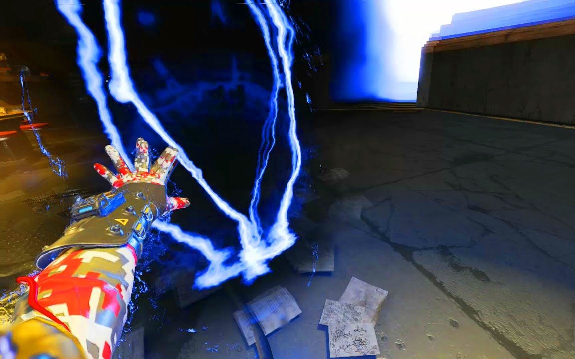 转会费高达 转会费高达