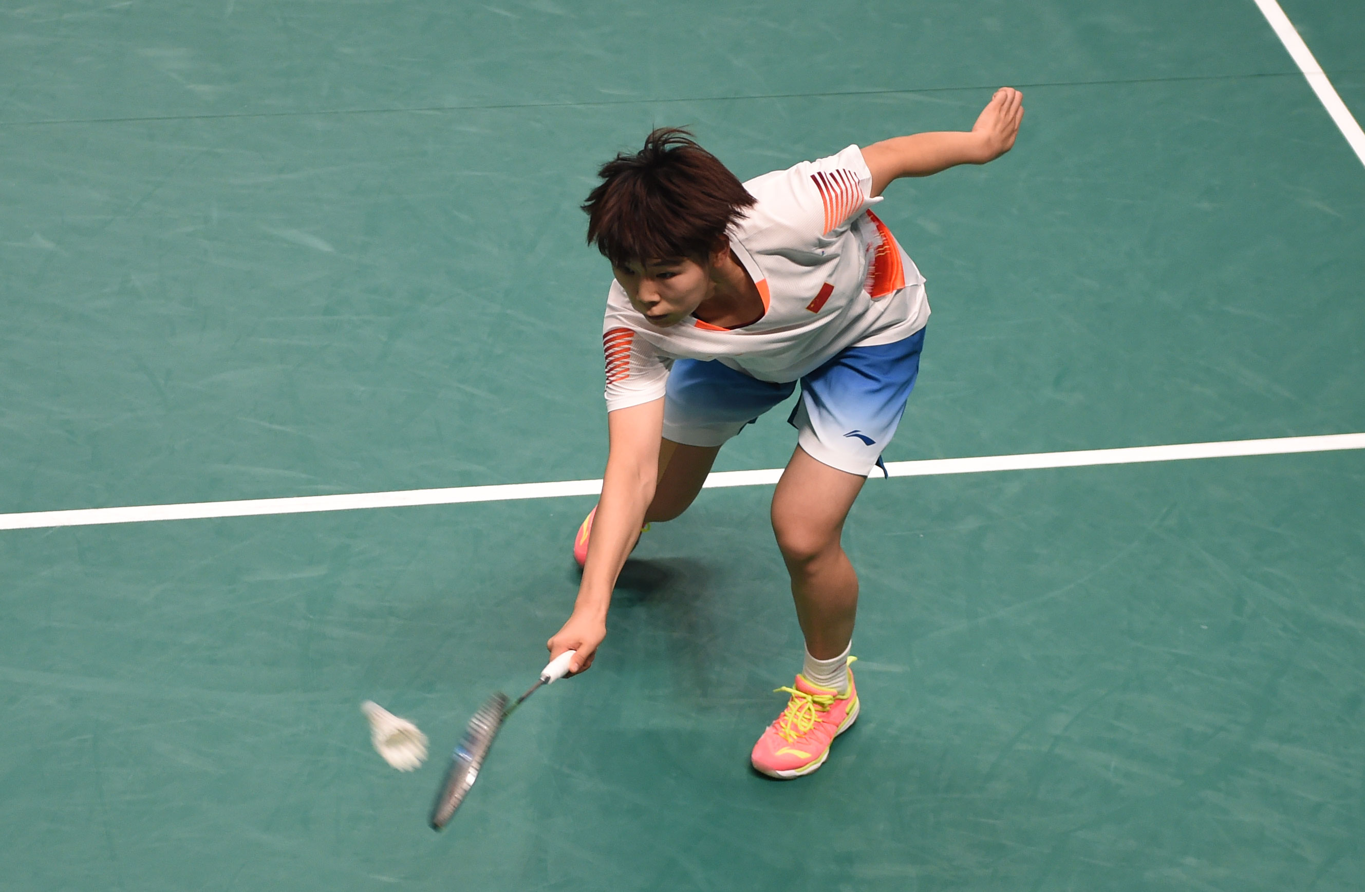 团队已经成 团队已经成