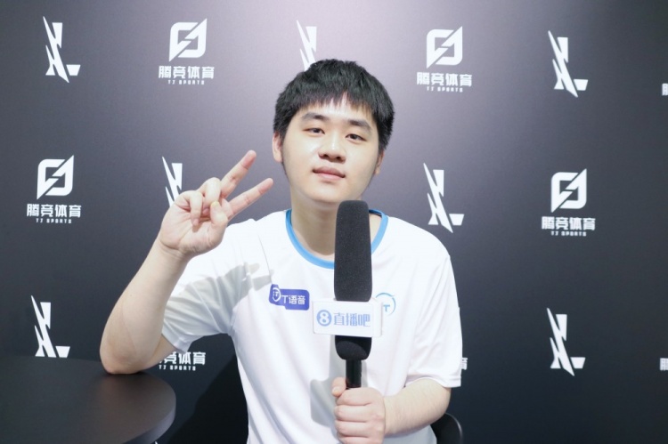 后续赛程充 后续赛程充