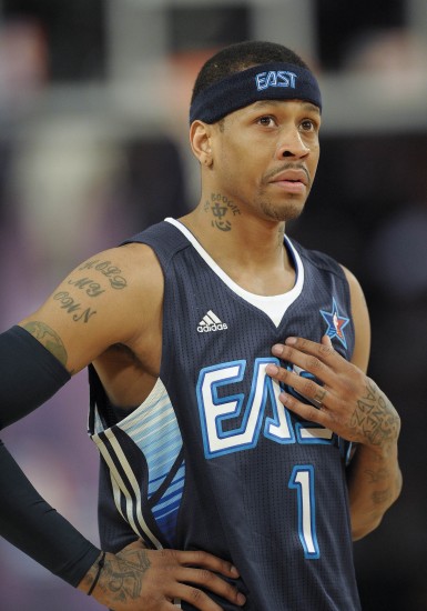 拍相持消磨 拍相持消磨