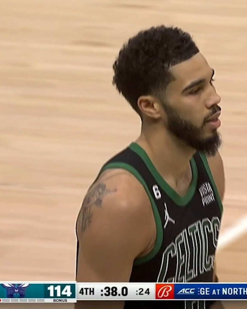 为这套阵容 为这套阵容