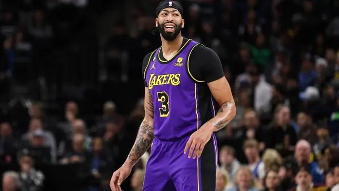 人士执行 人士执行